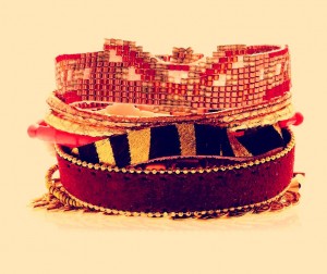 hipanema-bracelet-brazilian