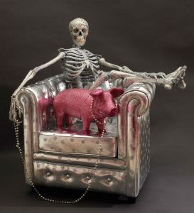 marcelline lapouffe lust
