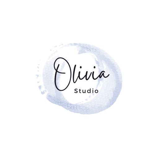 Logo olivia