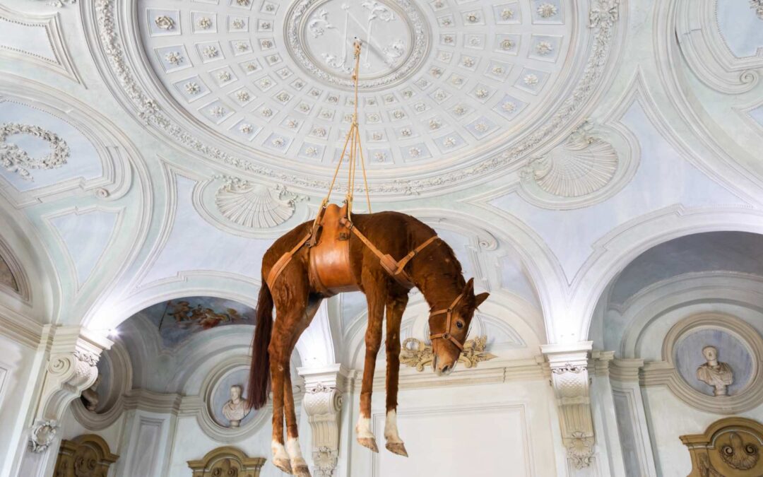 Contemporary Art Trends: What You Need to Know