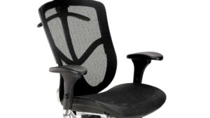 Aeron Chair
