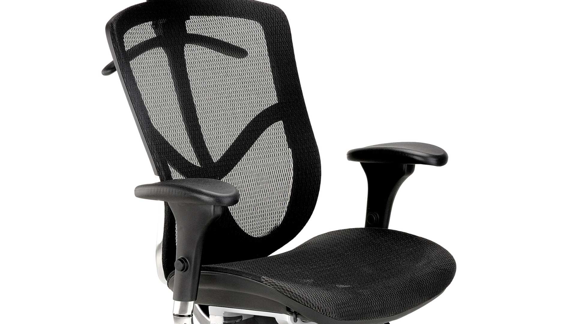 Aeron Chair