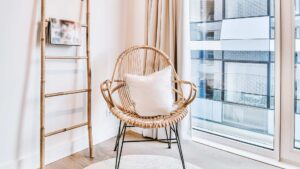 furniture eco-friendly