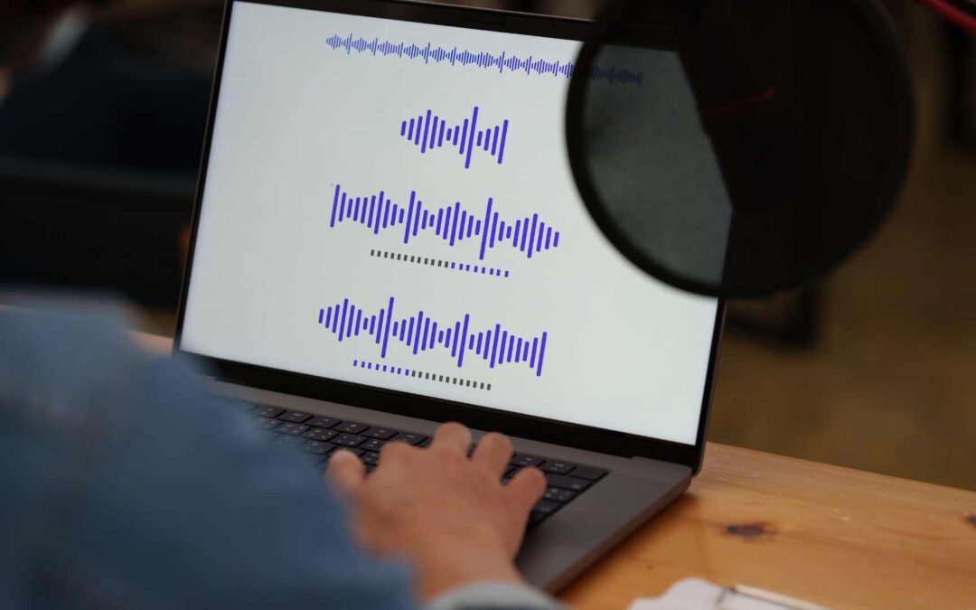 Home Studio Recording Secrets for Quality Sound