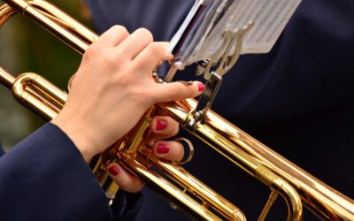 Top 10 Beginner Instruments and How to Choose One