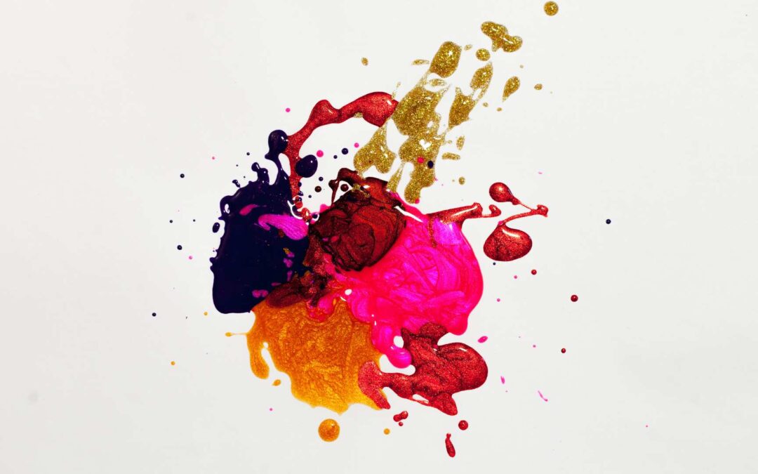 The Power of Color in Painting: How It Influences Emotion