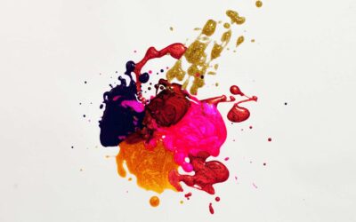 The Power of Color in Painting: How It Influences Emotion